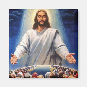 Íman Ímã de Jesus