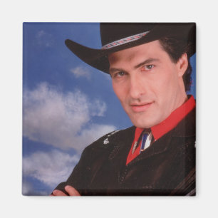 Íman Ímã de Joe Bob
