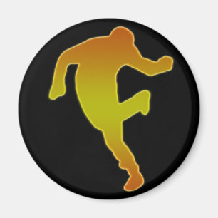 Íman Ímã de Jumpstyle