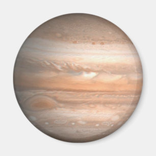 Íman Ímã de Jupiter