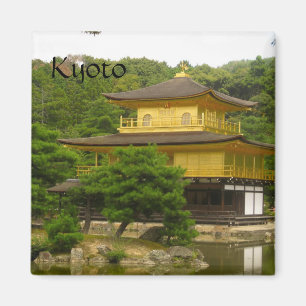 Íman Ímã de Kyoto