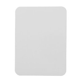 Íman Ímã de Lembrança com Logotipo e Foto Personalizado