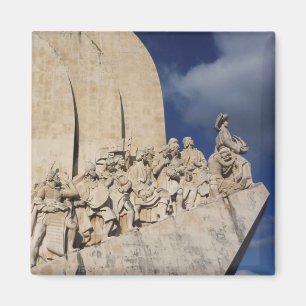 Íman Ímã de Lisboa