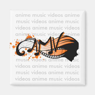 Íman ímã de logotipo 09