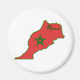 Íman Ímã de Marrocos