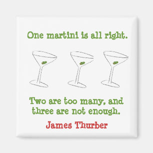 Íman Ímã de Martini