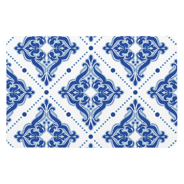 Íman Ímã de Memória de Foto Personalizado (Horizontal)