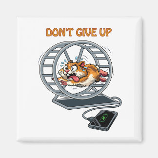 Íman Ímã de Motivação