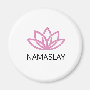 Íman Ímã de NAMASLAY