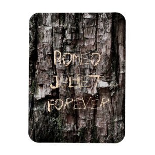 Íman Ímã de Namorados Personalizável
