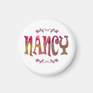 Íman Ímã de Nancy
