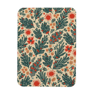 Íman ímã de natal