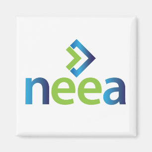 Íman Ímã de NEEA