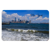Ímã de Nova York
