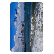 Ímã de Nova York