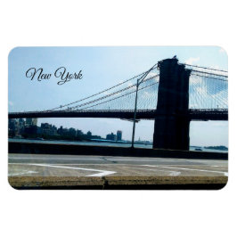 Íman Ímã de Nova York