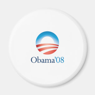 Íman Ímã de Obama