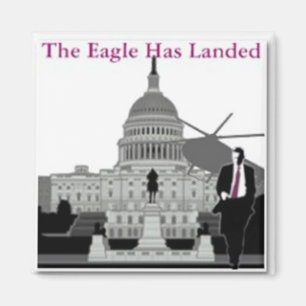 Íman ímã de obama