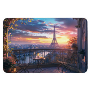Íman Ímã de Paris