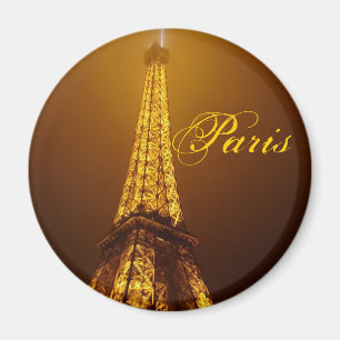 Íman Ímã de Paris