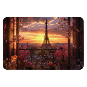 Íman Ímã de Paris