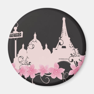Íman Ímã de Paris
