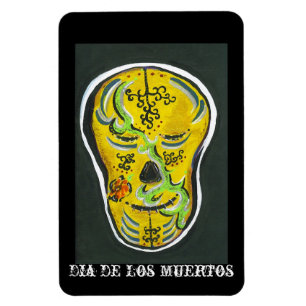 Íman Ímã de PedagogyGreetings: CERVEJA INGLESA