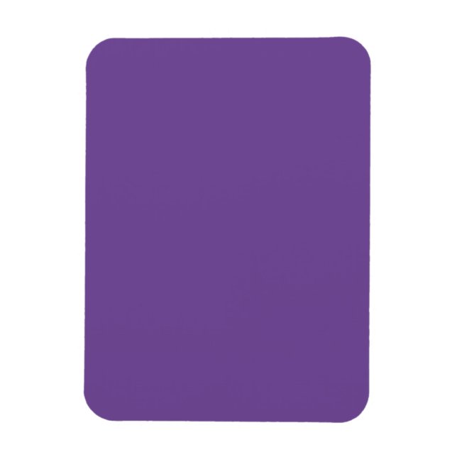 Íman Ímã de Pedra Personalizado | Presente de Decoração (Vertical)