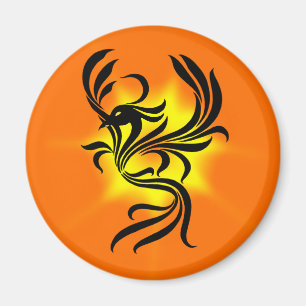Íman Ímã de Phoenix