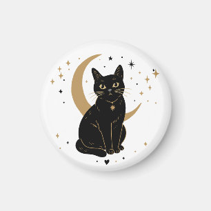 Íman Ímã de plástico duro