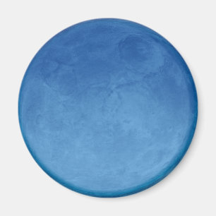 Íman Ímã de Pluto