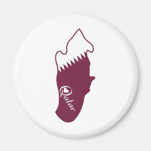Íman Ímã de Qatar