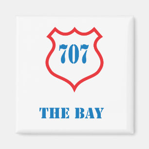 Íman ímã de refrigeração