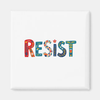 Íman Ímã de Resistência