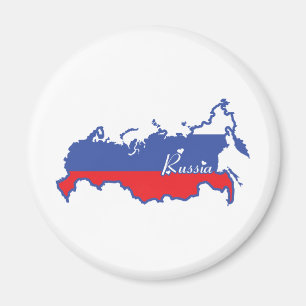 Íman Ímã de Rússia