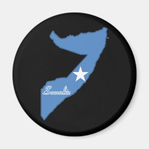 Íman Ímã de Somália
