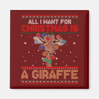 Íman ímã de teste