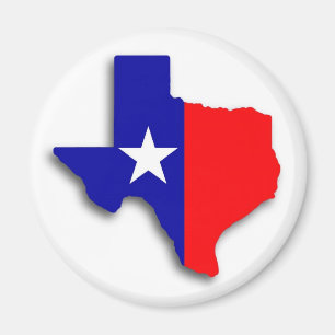 Íman Ímã de Texas