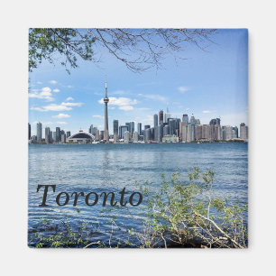 Íman ímã de toronto