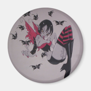 Íman Ímã de TroublesomeThings