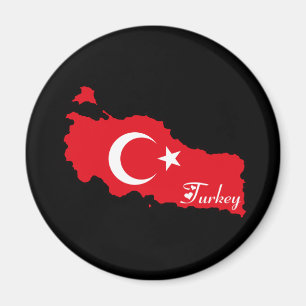 Íman Ímã de Turquia