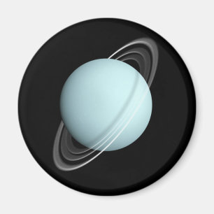 Íman Ímã de Uranus