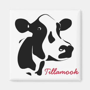 Íman Ímã de Vaca