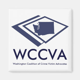 Íman Ímã de WCCVA