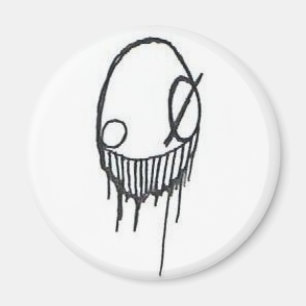 Íman Ímã de ZeroSkull