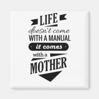 Íman ímã dia de as mães