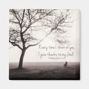 Íman ímã do 1:3 dos philippians
