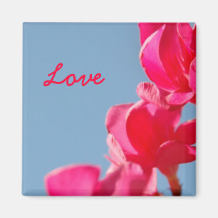 Íman Ímã do amor