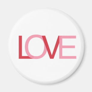 Íman Ímã do amor