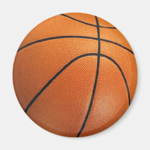 Íman Ímã do basquetebol